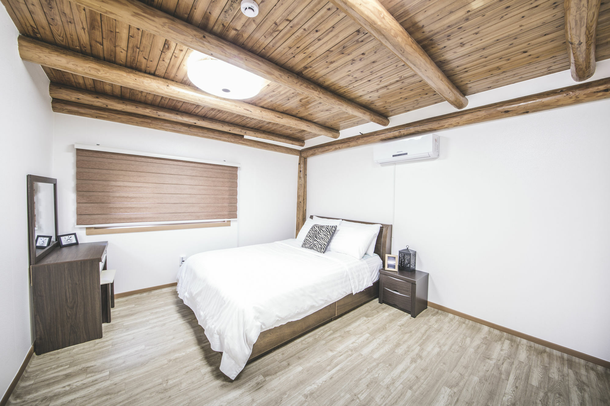 Sunyang Village Pension 济州市 外观 照片